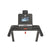 Adidas Treadmill T19x