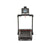 Adidas Treadmill T19x