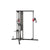 Adidas Functional Sports Rig excl. vægte