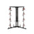 Adidas Functional Sports Rig excl. vægte