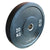 TITAN LIFE PRO Bumper Plate Rubber 20 Kg.