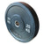 TITAN LIFE PRO Bumper Plate Rubber 20 Kg.