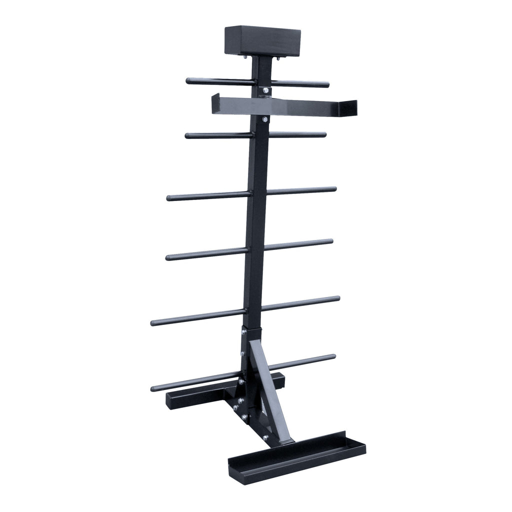Pesos Aperto Pump set stativ
