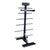 Pesos Aperto Pump set stativ