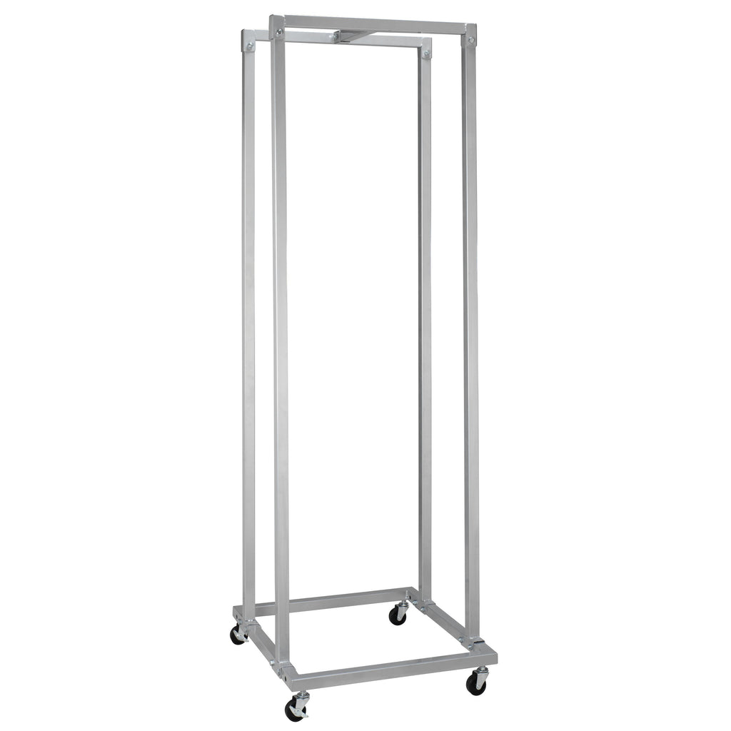 Trendy Meia stativ til halv balance bold