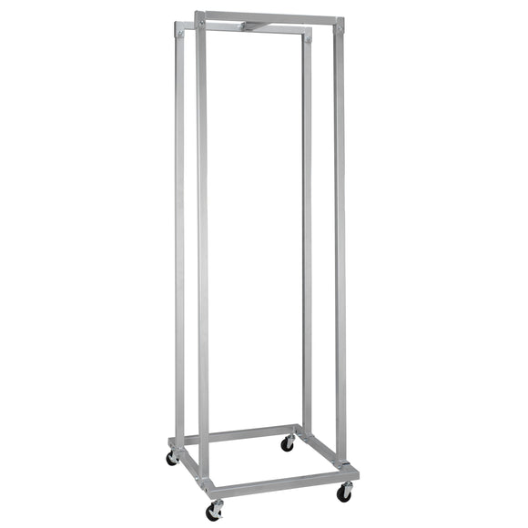 Trendy Meia stativ til halv balance bold