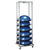 Trendy Meia stativ til halv balance bold