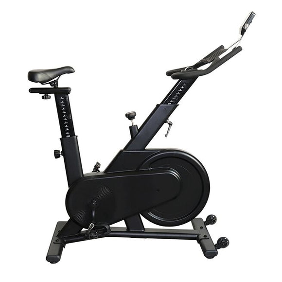 TITAN LIFE BIKE B62