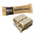 Atnu Energibar - Oatmeal Cookie (40 g.)