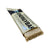 Atnu Energibar - Oatmeal Cookie (40 g.)