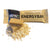 Atnu Energibar - Oatmeal Cookie (40 g.)