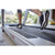 Reebok Treadmill SL8.0