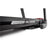 Adidas Treadmill T19