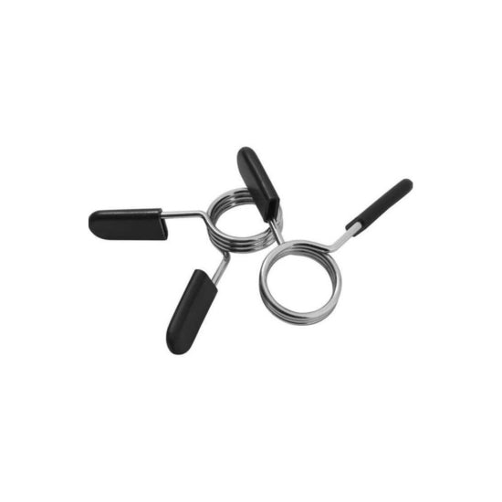 TITAN LIFE Springlock 30mm - 2 stk.
