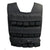 TITAN LIFE 30kg vægtvest