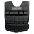 TITAN LIFE 30kg vægtvest