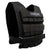 TITAN LIFE 30kg vægtvest