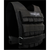 TITAN LIFE 30kg vægtvest