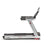 Reebok Treadmill SL8.0