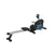 TITAN LIFE ROWER R22 II