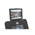 Adidas Treadmill T19x