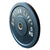TITAN LIFE PRO Bumper Plate Rubber 5 Kg.
