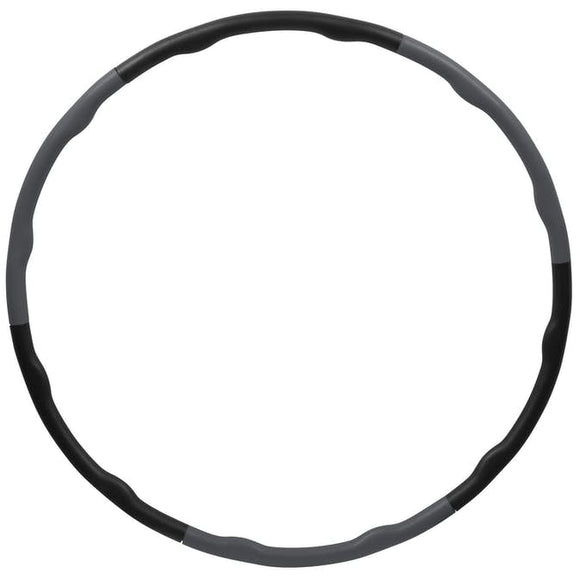 TITAN LIFE Hulahop ring