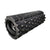 TITAN LIFE Vibration Form Roller Black