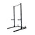 TITAN LIFE Squat stand & Chin up II