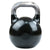 Titan Life Pro Kettlebell Competition (Flere varianter)