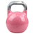 Titan Life Pro Kettlebell Competition (Flere varianter)