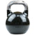 Titan Life Pro Kettlebell Competition (Flere varianter)