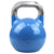 Titan Life Pro Kettlebell Competition (Flere varianter)
