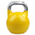 Titan Life Pro Kettlebell Competition (Flere varianter)