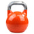 Titan Life Pro Kettlebell Competition (Flere varianter)