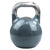 Titan Life Pro Kettlebell Competition (Flere varianter)