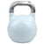 Titan Life Pro Kettlebell Competition (Flere varianter)