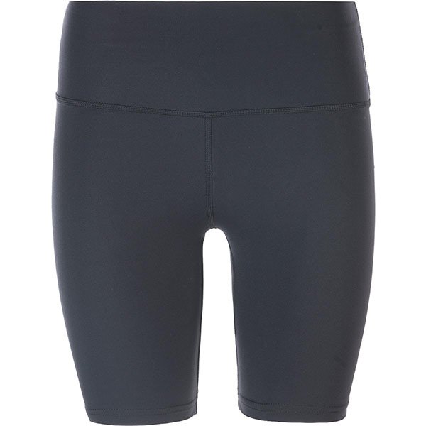 Athlecia Franz High Waist Short træningstights - dame