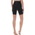 Athlecia Franz High Waist Short træningstights - dame