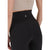 Athlecia Franz High Waist Short træningstights - dame