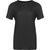 Athlecia Lizzy Slub løbe T-shirt - dame