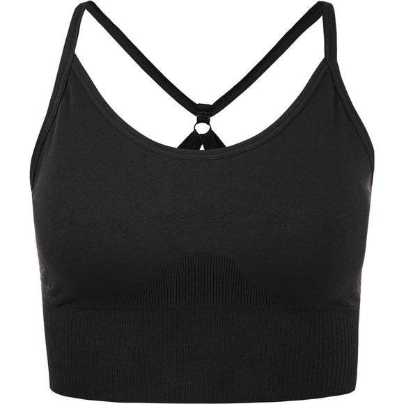 Athlecia Foan Seamless sports BH - dame