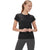 Athlecia Julee Loose Fit Seamless T-shirt - dame