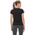 Athlecia Julee Loose Fit Seamless T-shirt - dame