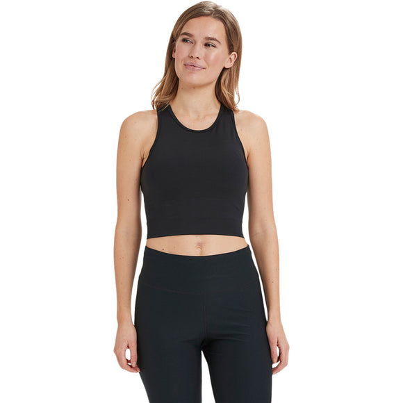 Athlecia Franz Sports BH - Dame