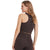 Athlecia Franz Sports BH - Dame