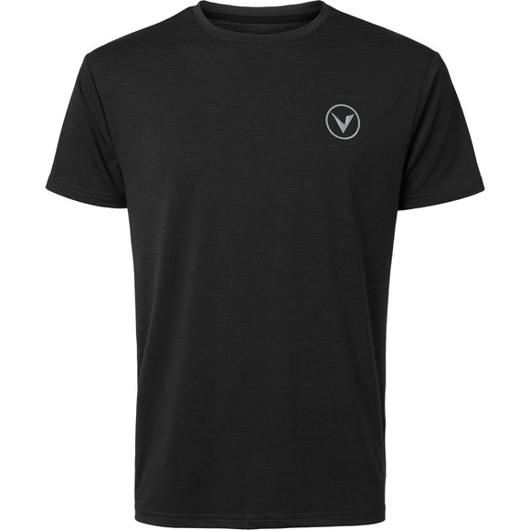 Virtus Joker trænings T-shirt - Herre