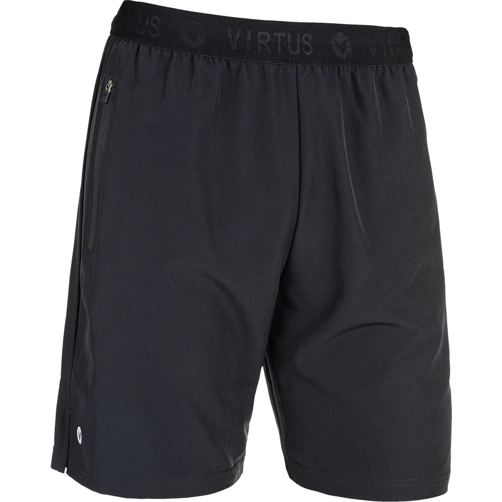 Virtus Blag V2 Hyper Stretch Træningsshorts - Herre