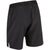 Virtus Blag V2 Hyper Stretch Træningsshorts - Herre