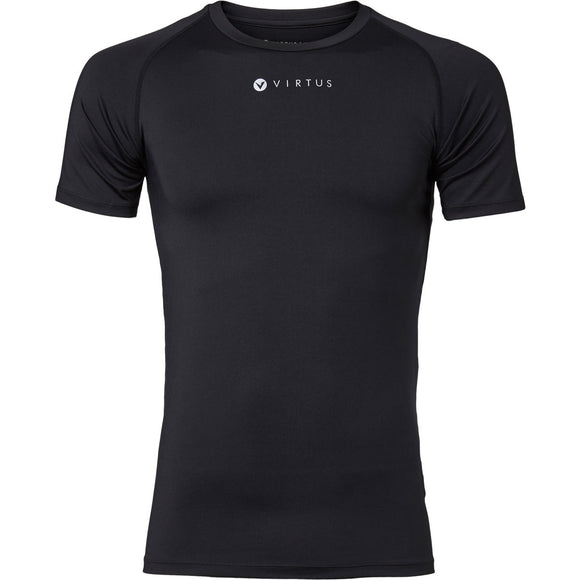 Virtus Bonder Baselayer trænings T-shirt - Herre